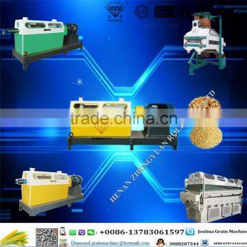 2016 Maize Meal Grinding Machines photo-4