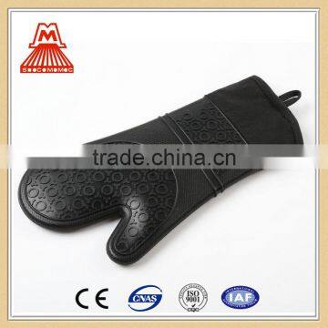 Best Selling Products 2016 High Quality Silicone Gloves photo-4