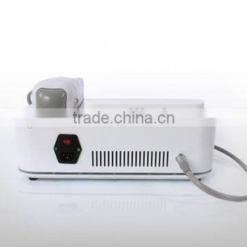 2017 Protable Ultrasound 8.0/13 mm Transducer Slimming Beauty Machine photo-5