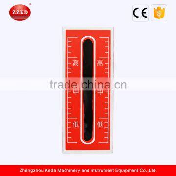Hot Sale Circulating Water Vacuum Pump for Lab photo-4