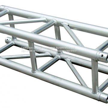 10*8*6m Arch Truss With Roof System