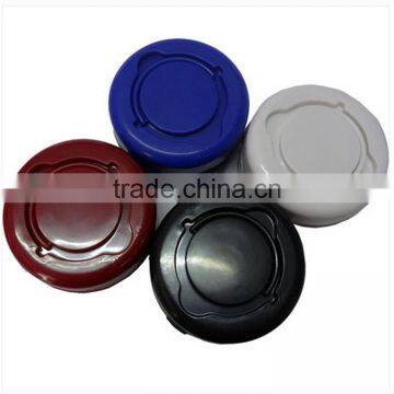 Led Camping Light Plastic Work Light 5 LED Camping Lantern photo-5