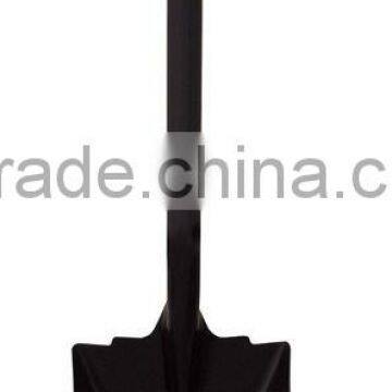 S6417 ONE PIECE SHOVEL