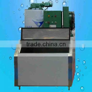 500Kg high quality snow flake ice machine, Ice Flake Machine(ZQR-05K)