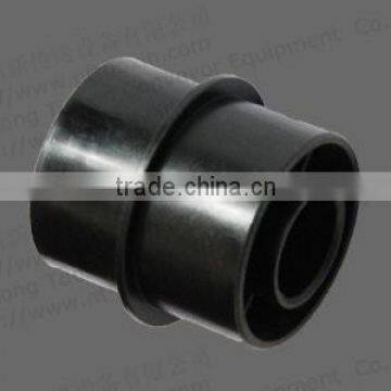 TX-509 Single Roller for Conveyor photo-4