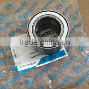 CFMOTO 800CC 4X4 ATV Spare Parts Part No.: 30499-03080 photo-4