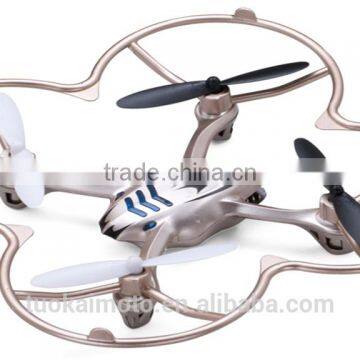 ROSH Approved REMOTE CONTROL DRONE/RC Quadcopter for Kids Best Gifts photo-2