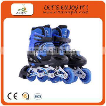 passion inline skate wheel