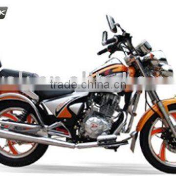 150cc Chopper motorcycle KM150-5