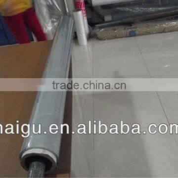 Pvc Door Price photo-3