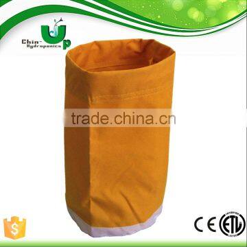 High Quality Indoor Greenhouse Filtration Bag photo-3