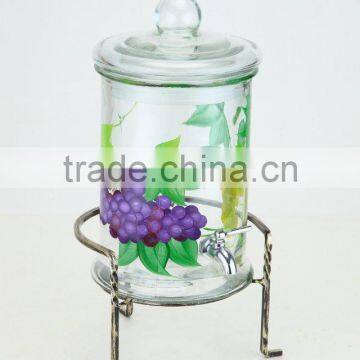 Beverage Dispenser(HLTH-A010) photo-4