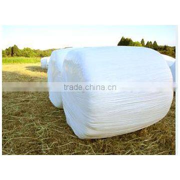 3 Layers Blown Silage Film photo-2