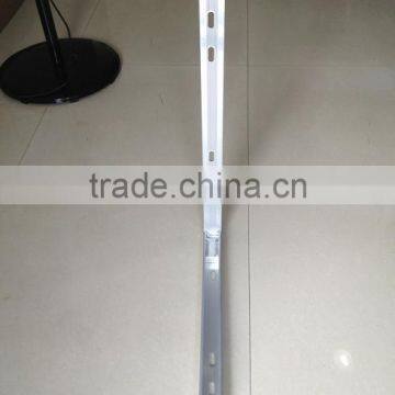 Aluminum Welding Brackets/fixed Stand photo-6