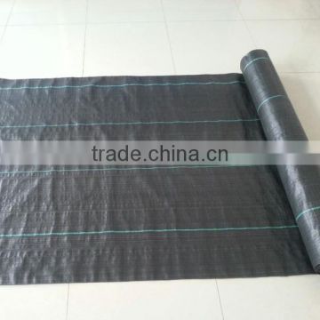 pp woven landscape fabric