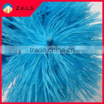 Mini Microfiber Duster Head For Home And Cleaning photo-4