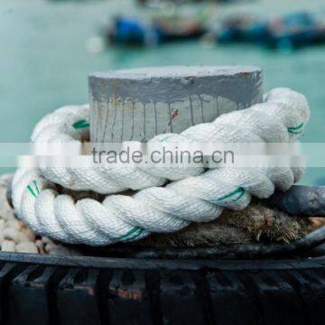 Rope Switch photo-6