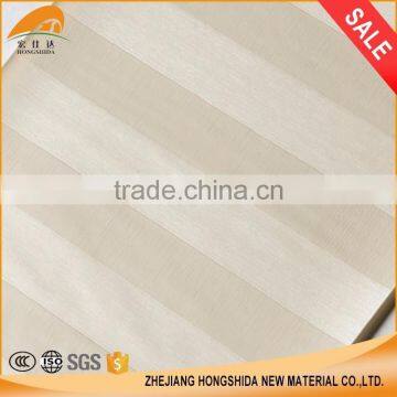 OEM Wallpaper Manufacturer Waterproof Plastic Film Pvc Membrane Foil photo-2