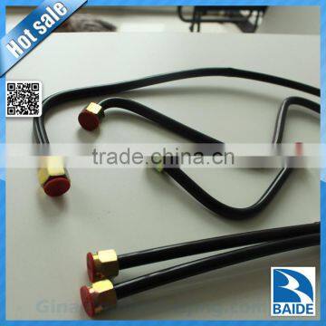 PA 12 Nylon Tube , Nylon Pipe , Nylon Hose photo-6