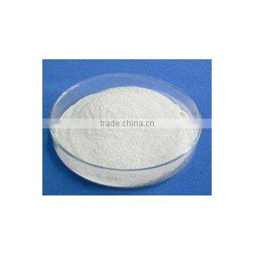 low price high quality Dextrose Monohydrate