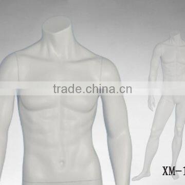 2015 muscle male display mannequins used mannequins for sale