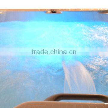 Korea Home Sex Massage Hot Spa Outdoor photo-4