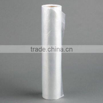 24''*18'' Biodegradable PLA Bag on a Roll photo-2