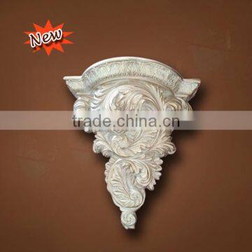 Modern Pots Style Europe Polyresin Pots Restaurant Home Wall Decoration photo-2