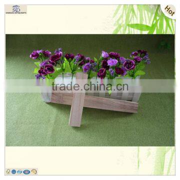 Sale Lucky Home Wall Decor Craft Wood Crosses