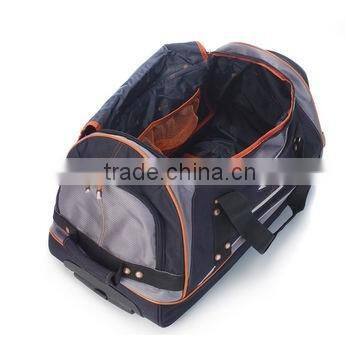 Cheap Trolley Dream Plain Duffel Bag photo-4