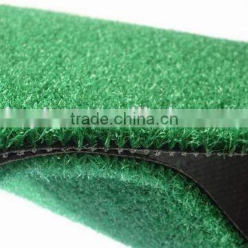 Factory Wholesale Faux Grass Decoration Fake Grass Artificial Grass photo-5