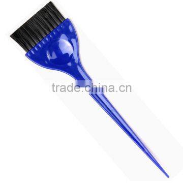 Salon Hair Coloring Dyeing Kit Color Dye Brush Comb