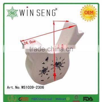 Delicate Bird Set for Home Decoration photo-4