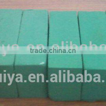 Wet Floral Foam photo-2