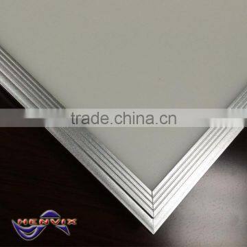 36 watt 60x60 cm led lite panel