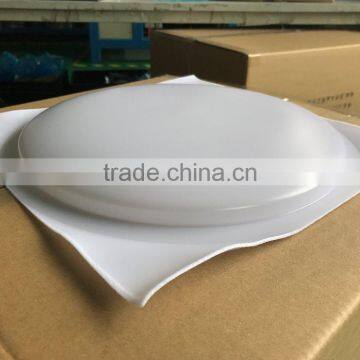 Plastic Ceiling Lamp Cover photo-3