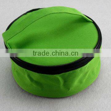 ss Cutlery Set for Outdoor Use photo-6