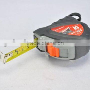 5M Stainless Steel Measuring Tape photo-6