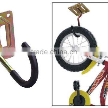 Wall Coat Hat Hooks Hardware S Meat Hook Slatwall Display Hook SWIVEL HOOK photo-5