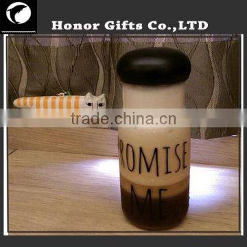 Promotional Giveaway Popular Cheap Plastic Water Bottle With Infuser photo-5