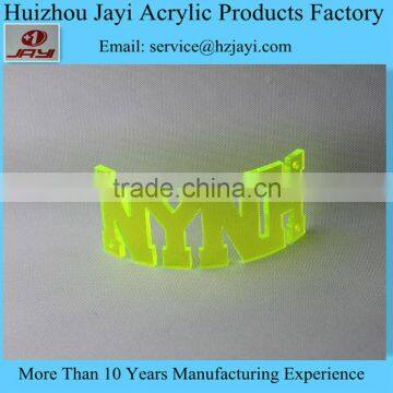 Acrylic Door Nameplate, Name Plate photo-2