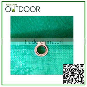 Sunproof Tarpaulin photo-3