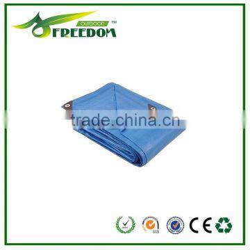 Factory Directly Supply blue tarps for coverings