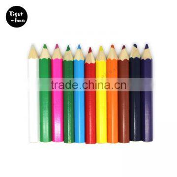 Buy Wholesale Direct From China Diamond Pencil , Wood Colored Pencil Holder , Unique Pencil Holder photo-4