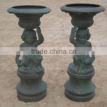 Flower Pots and Planters photo-3