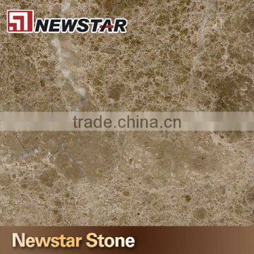 Newstar Vanity Tops With Sink Double Sink Vanity Top Custom Countertops photo-2