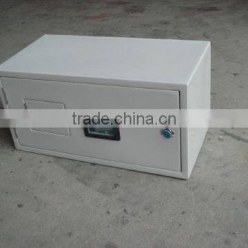 Fiberglass Housing for Water Meter photo-3