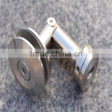 JINXIN Stainless Steel Canopy Bracket / Door & Window Accessories photo-5