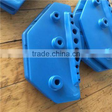 EVA Foam Injection Mould Product photo-5