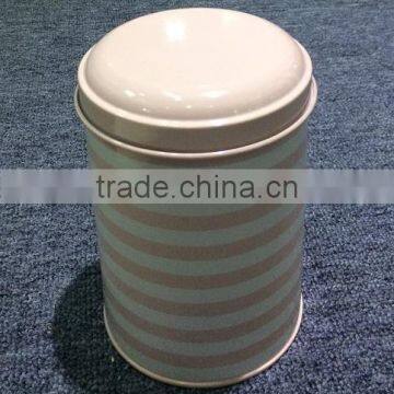 MSC2057 Set of 3 Canister photo-4